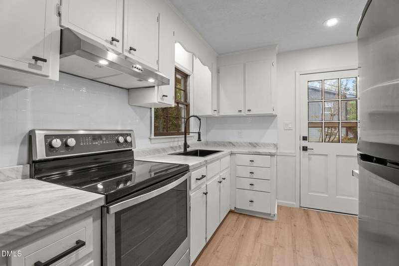 27-web-or-mls-DSC03459