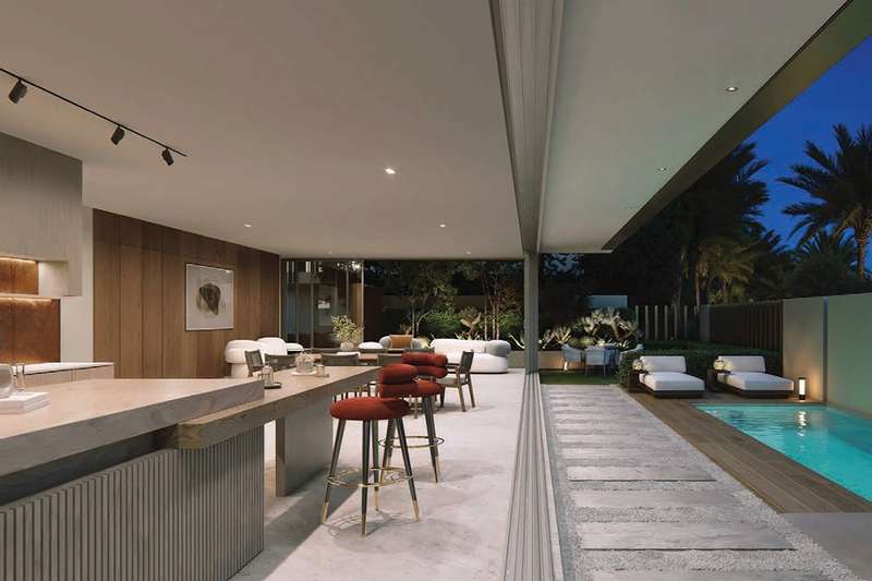 images image img
