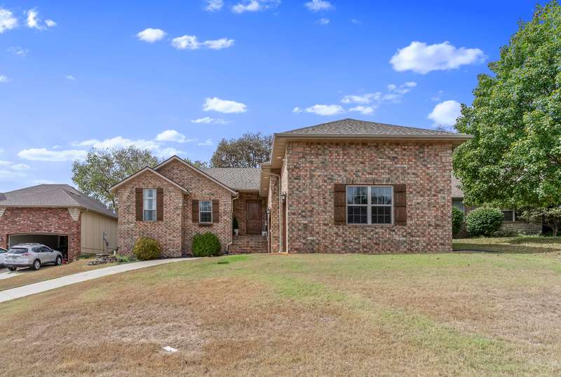 5475Rivercut