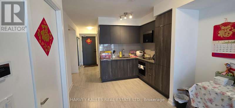 IHF Property Photo