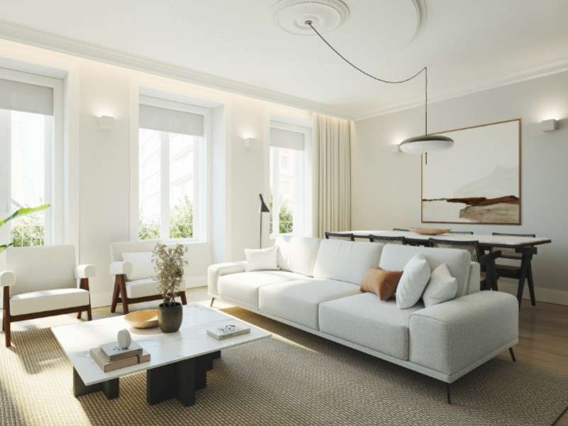 T2 liv sousa martins