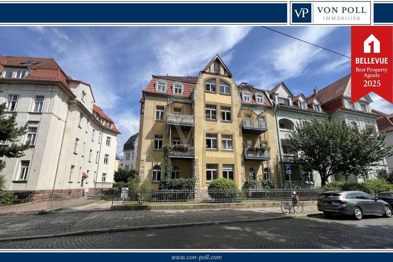 www.von-poll.com