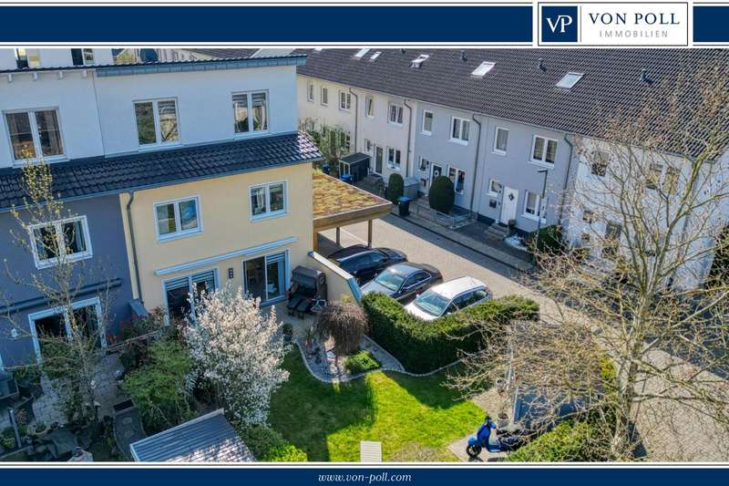 Titelbild