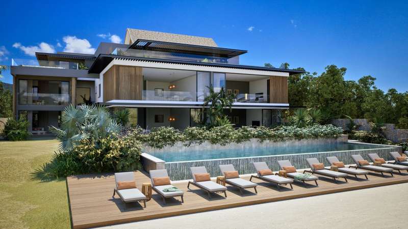 20230914ILOT FORTIET  FACADE V01