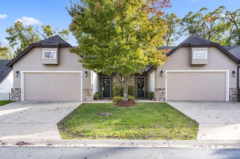 1-web-or-mls-DSC08508