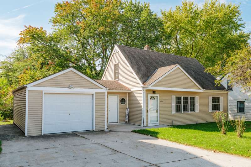 12207 W Bluemound Rd