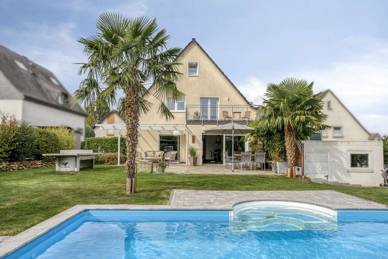 Gartenansicht_web