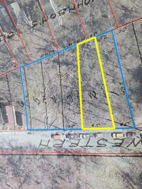 840Western-Lots-2
