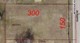 Screenshot_20250521_120701_Dropbox