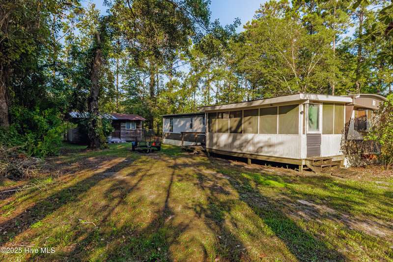 1727 Northwind Dr SW, OIB-8