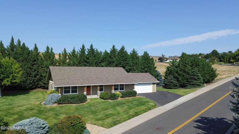 408N84th_07