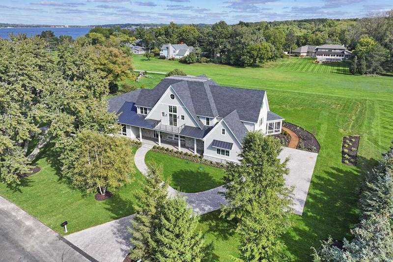 1-web-or-mls-1802 Wildwoodo Dr, Lake Gen