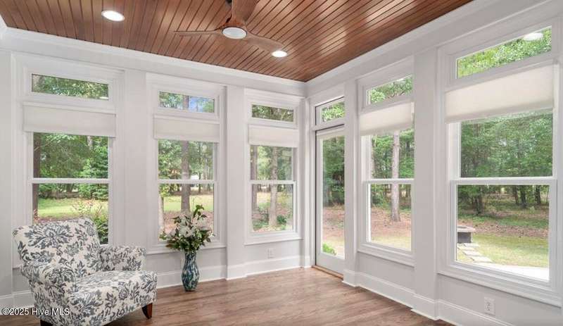 Image 7-8-25 at 12.24PM (1)