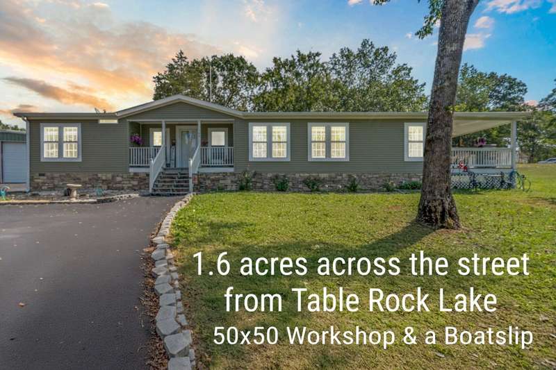 1-web-or-mls-DSC06200a