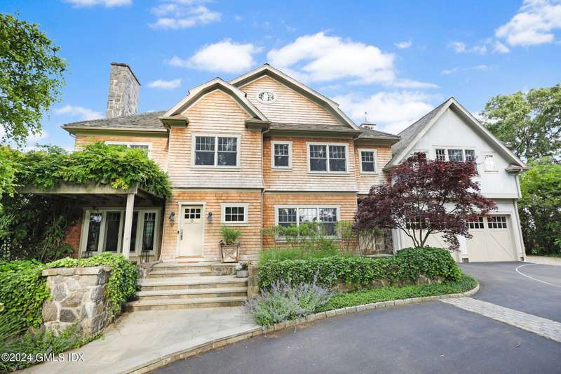 3-web-or-mls-27-cognewaugh-rd