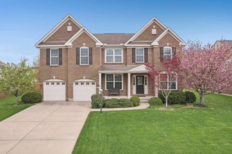98-web-or-mls-Southcross Dr-1604-096