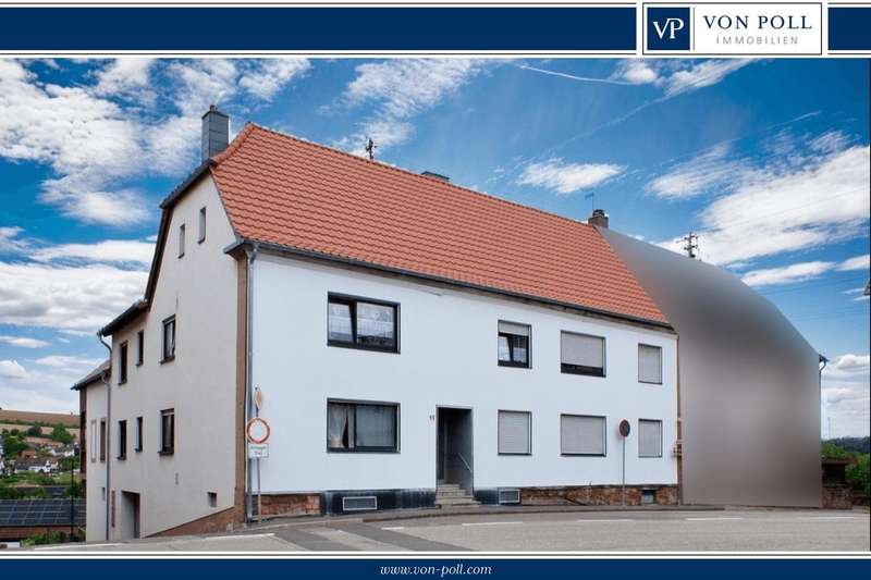 Titelbild_Hornbach