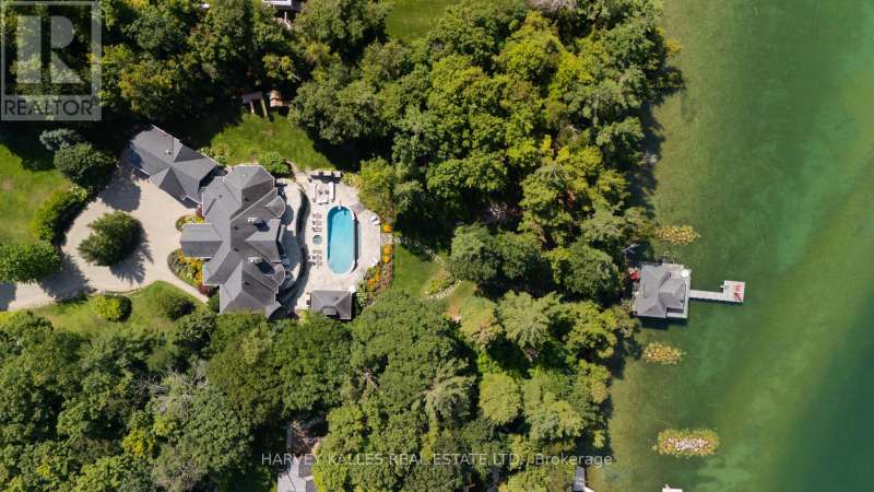 IHF Property Photo