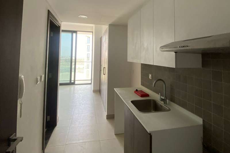images image img