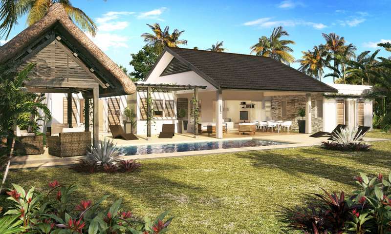 Villa du Parc_220.jpg
