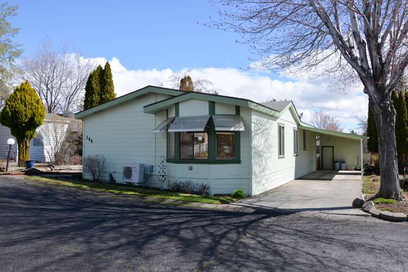 Desirable Suntree homeNeighborhood