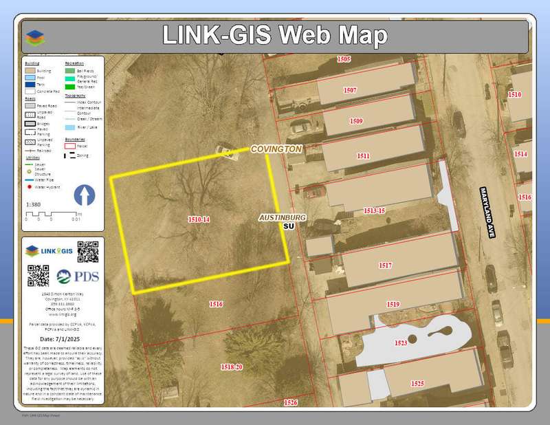 bd251ab1-5686-11f0-901a-069636db10ad