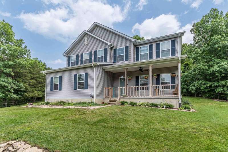 2NKYSOLD_2795 Fords Mill