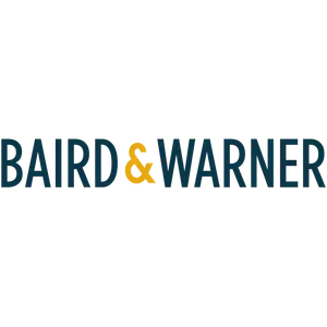 Baird & Warner Logo
