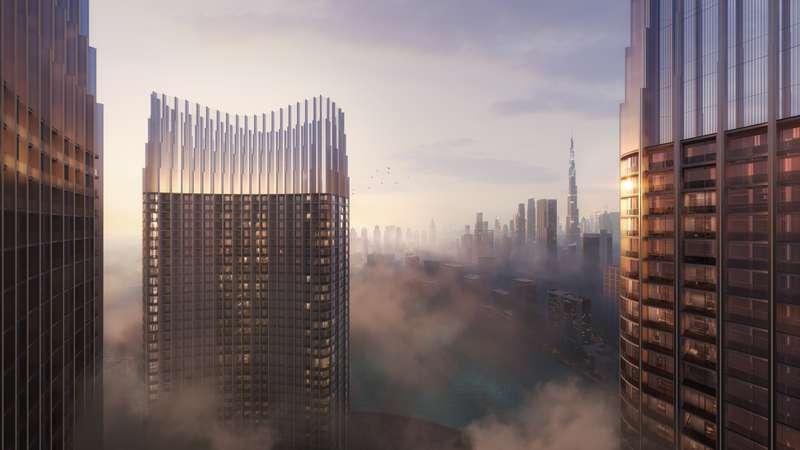 skyrise-1.jpg
