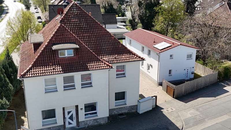 DJI_20250412121655_0013_D(1)