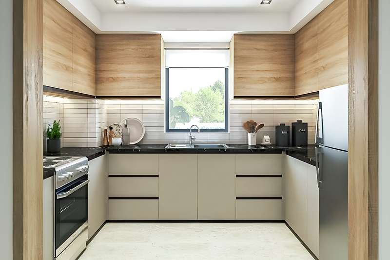 Damac Lagoons SANTORINI 03