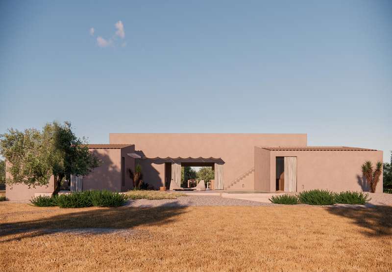 Enscape_2025-05-29-10-10-19