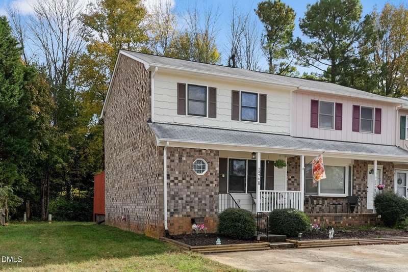 1-web-or-mls-DSC00551_2_3_4_5