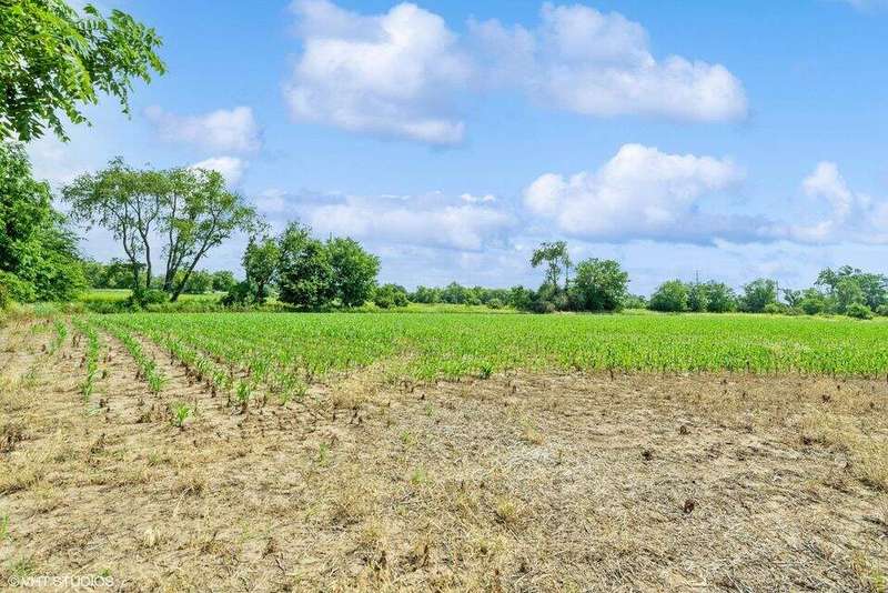 05_LT2StateRd14_2006_MRED_2000x1333