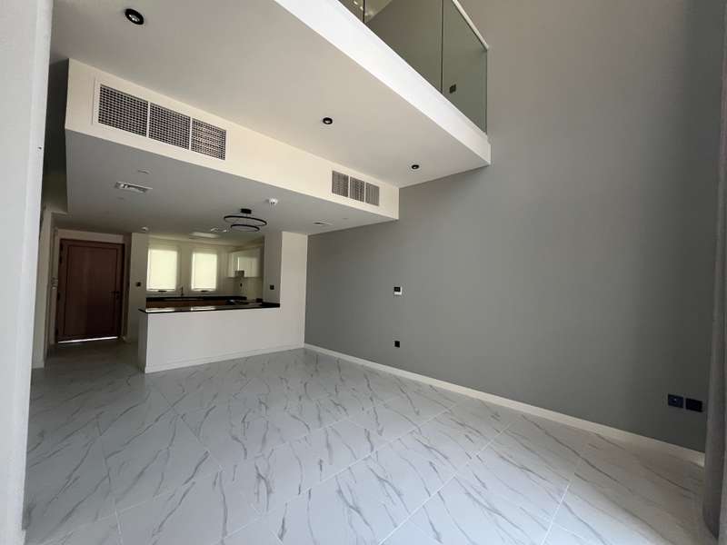 images image img