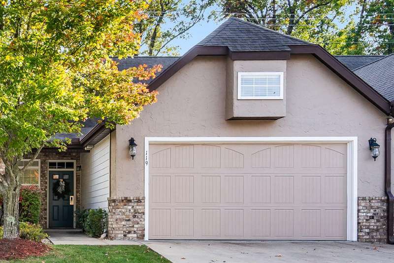 1-web-or-mls-DSC08508