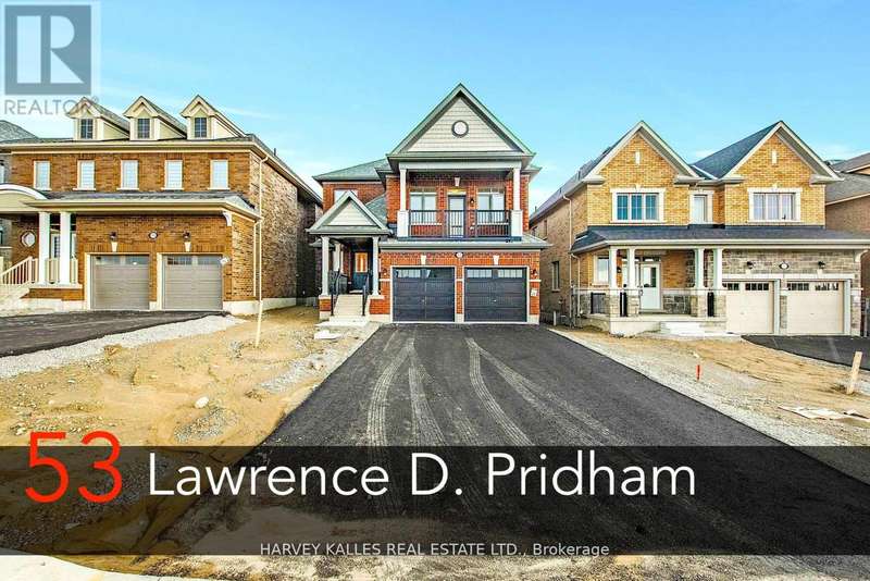 IHF Property Photo