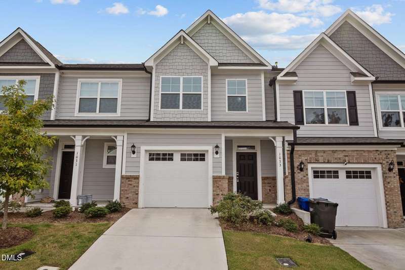 48-web-or-mls-P1090774