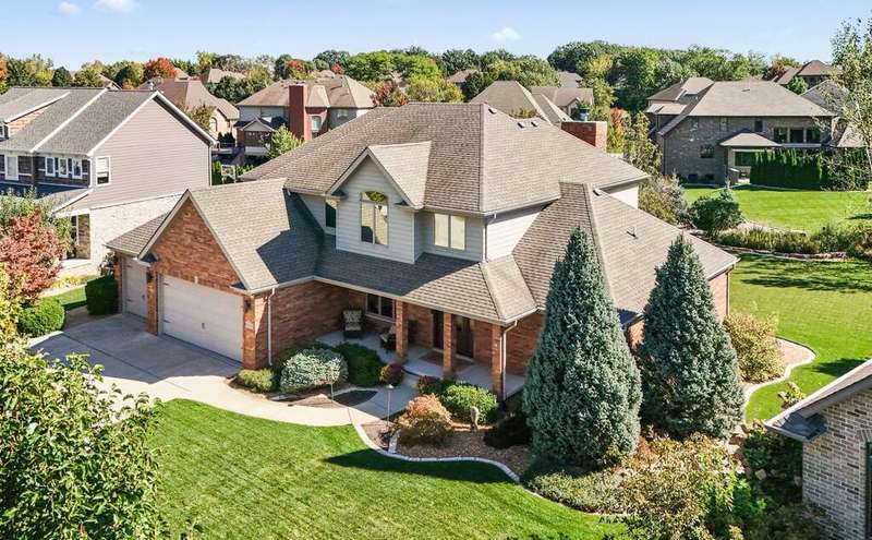 2-web-or-mls-DJI_20251008121121_0887_D (