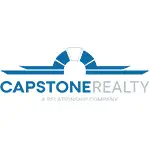 Capstone Realty – an ARC Realty Company Logo