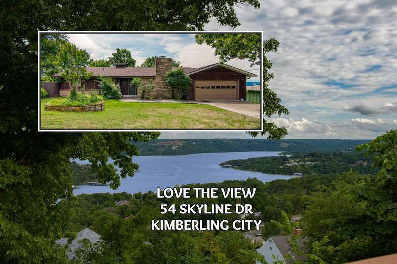 1 54SkylineDrKimberlingCityMO(60)