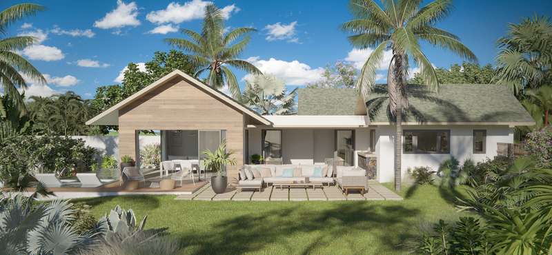 EL  Villa 6  Exterior  V2