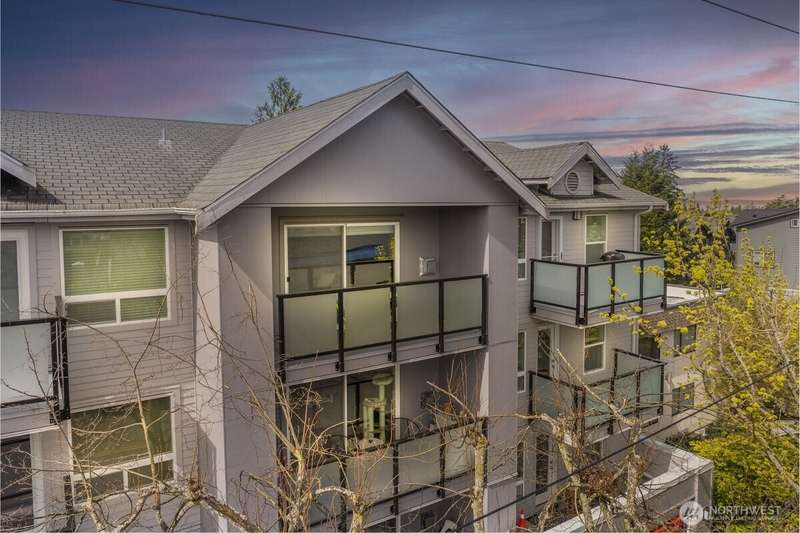 Top of the line Kitchenaid appliances