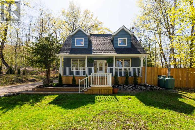 IHF Property Photo