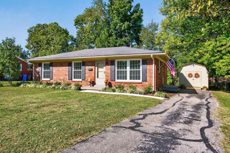2401maplewood01