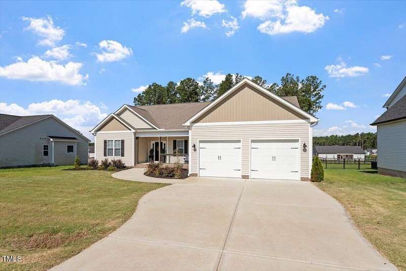 03-55 Gumtop Dr [2400570]_03