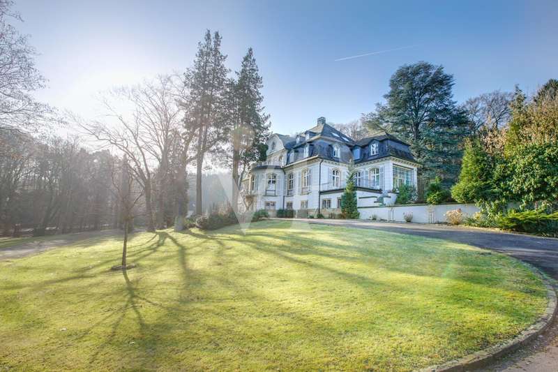 Diskrete Vermarktung