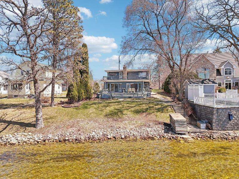 56-web-or-mls-S Loomis Rd-0904-056