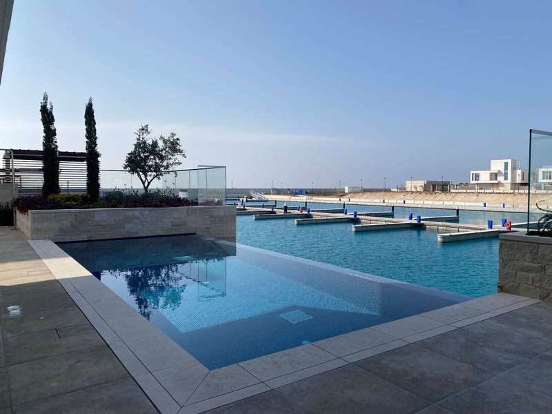 Luxury Living  Image