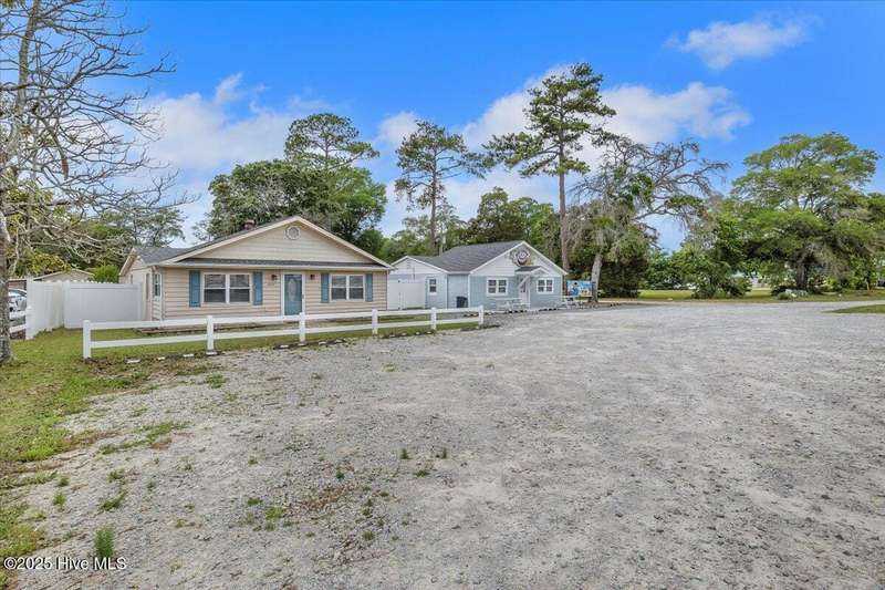 02-Final 3337 Holden Beach Rd HB-RJREM-9